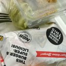 노브랜드버거 평택역점 이미지