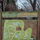 성일목장 | [태안] 야외 웨딩 촬영 장소 답사(2) 당진 예산 아그로랜드, 태신목장