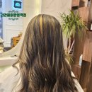 리안헤어 완정역점 이미지