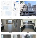 송탄1로 이미지