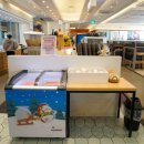 쿠우쿠우 (익산점) 이미지