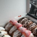 맘스케잌 청주오믈렛 진천점