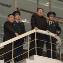 대사할머니 이미지