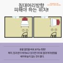 풍수지리 이미지