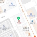 차앤리성형외과의원 이미지