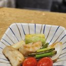 청년양고기영주점 | [경북 영주/맛집] 분위기 좋은 데이트 코스 청년 양고기