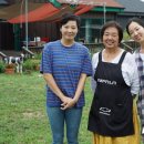 세딸목장 이미지