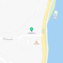 토마토호텔 | 흥잡이 경기도 남양주 북한강 돌체카사호텔 수제토마토 소스 파스타 리버뷰 내돈내산 후기