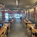 만만축산 이미지