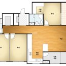 쌍용더플래티넘해운대 이미지