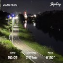 본(本)나음정형외과의원 | 거위발건염으로 고통받다