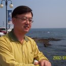 송재용 이미지