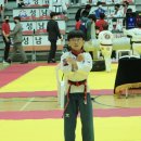 큰화랑태권도체육관 이미지