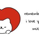 heart to heart. 이미지