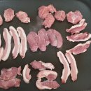 현지푸드