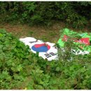 대대리마을회관 이미지