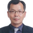 죽교동주민센터 이미지