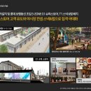 북항슈퍼