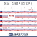 노원성모정형외과의원 네이버블로그