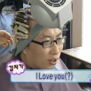 자양동등심집