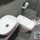 기린 하우스 이미지