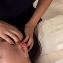 중원성남-D-5 | 성남피부관리 오라스킨케어에서 파워트리 윤곽 &amp; 카복시 산소테라피 솔직후기
