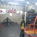 기장웰니스짐 이미지