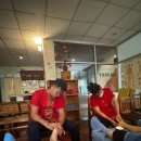 미스터빌로 | 방콕마사지 추천 미스터핏,프렘파빌리온,sm2,파사이 방문후기