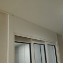 시흥은계브리즈힐 이미지