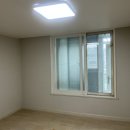 작은산대 | [인테리어] 인테리어 견적 4600 → 2000대로 줄인 현실 후기 (부분 리모델링 추천)