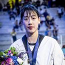 한국체대 승리태권도 이미지