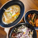 더맛있는족발보쌈충주 이미지