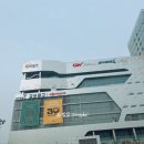 씨유 영등포아미(ARMY)점 | 영등포 타임스퀘어 CGV 프라이빗박스(PRIAVATE BOX) 후기 - BTS YET TO COME IN CINEMAS (옛 투 컴 인...