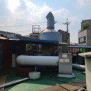 수원 394 (주)경기 타임스