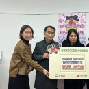 철원양평해장국 이미지