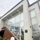 진밭로 | 파롤 방문 상담 및 계약 후기 일산소규모돌잔치 준비 시작!