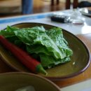 진주식당 이미지