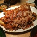 맛맛나식당 네이버블로그