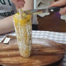 동상동 청년몰 이미지