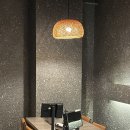 의성기름집 이미지