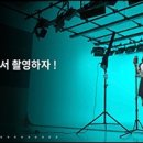 (주)유쾌한