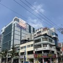 와이비컴퍼니 - 청도군 이슬미로 329-8 | 진주 휴대폰 싼곳 성지 후기!