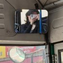 더주안헤어 | 평촌미용실 웨이브펌 안먹는 머리 잘하는 더주안헤어 파마 후기
