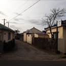 추사로55번길 이미지