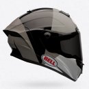 BELL 헬멧 MOTO3, BULLITT, CUSTOM 500, RIOT, ROGUE, STAR 판매합니다. ( BELL헬멧 최다 보유 이미지