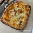 율곡로19길 | 할로우 두쫀쿠, 용용선생 종각점 솔직후기