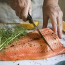 (주)연어 이미지