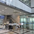 청평도서관 (지하 1층) 이미지