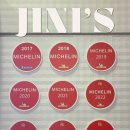 평양칼국수 | 양재역 서초동 찐맛집 임병주산동칼국수 미쉐린 맛집 칼국수 평양만두 후기