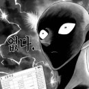 베이킹하다